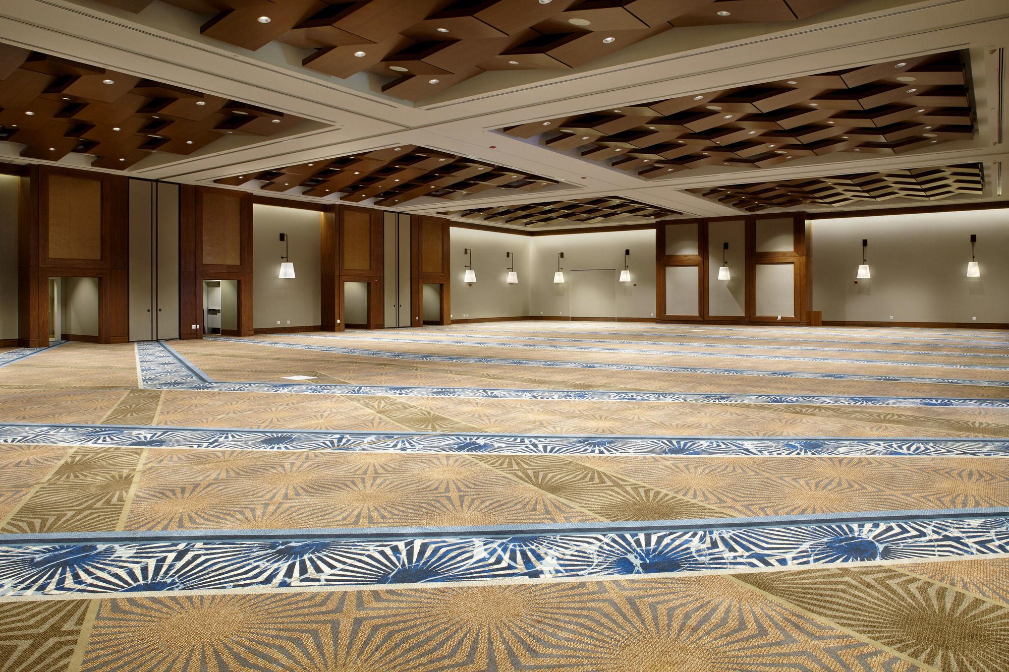 Raleigh Marriott Crabtree Valley Esterno foto