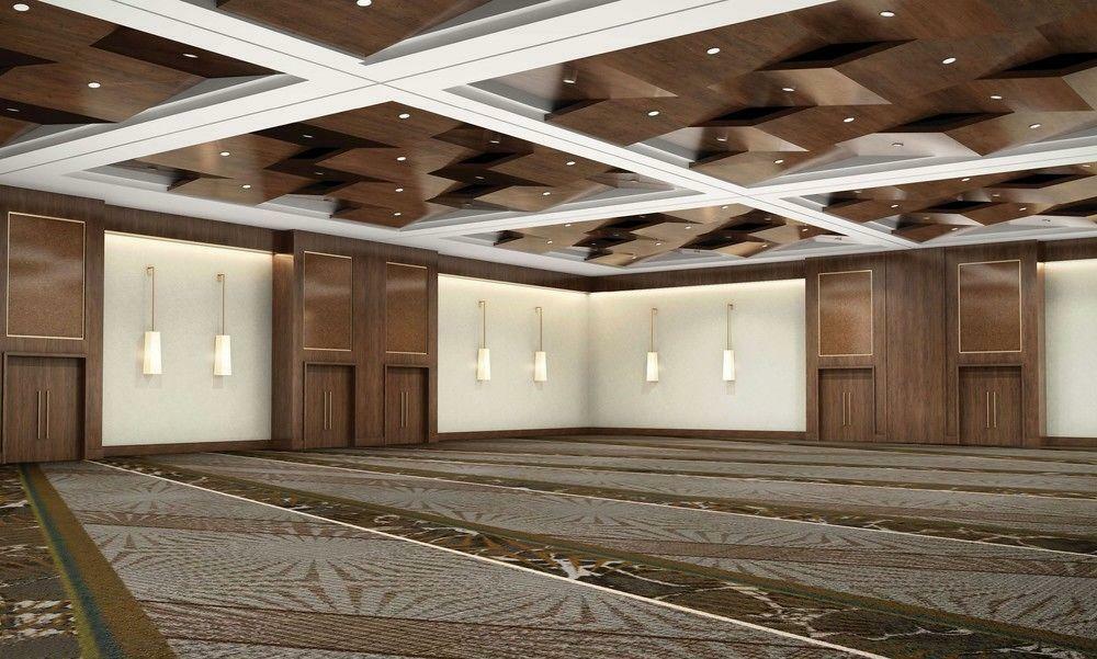 Raleigh Marriott Crabtree Valley Esterno foto